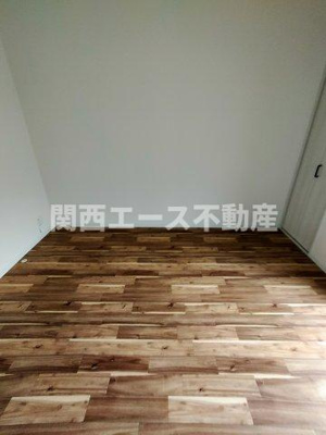  | エムフラット衣摺Ⅰ