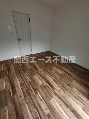  | エムフラット衣摺Ⅰ