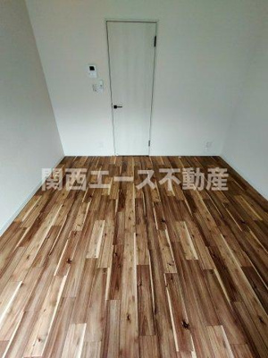  | エムフラット衣摺Ⅰ