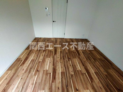  | エムフラット衣摺Ⅰ