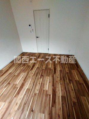  | エムフラット衣摺Ⅰ