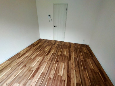  | エムフラット衣摺Ⅰ