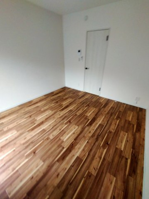  | エムフラット衣摺Ⅰ