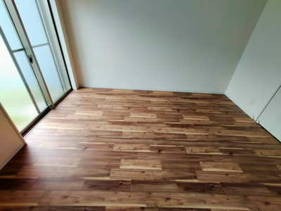  | エムフラット衣摺Ⅰ