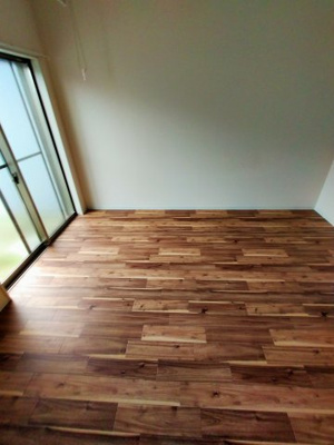  | エムフラット衣摺Ⅰ