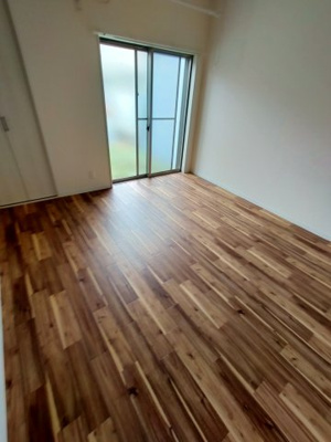  | エムフラット衣摺Ⅰ