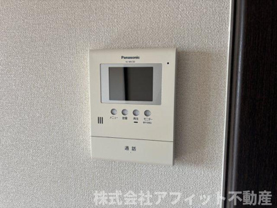 【セキュリティ】 | アサヒ２０１１ | TVインターホン