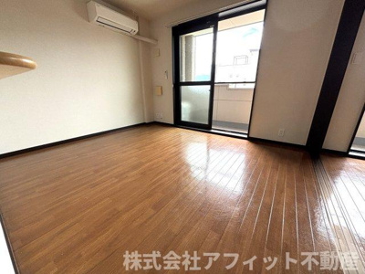 【居間・リビング】 | アサヒ２０１１