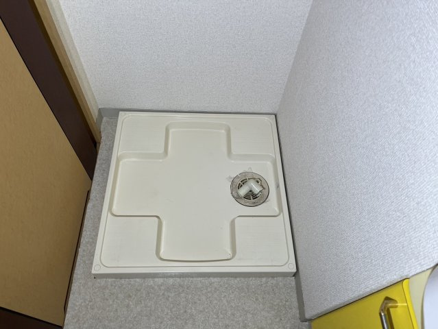 プレサンス名古屋城前｜名古屋市の賃貸ならMy賃貸の設備|プレサンス名古屋城前