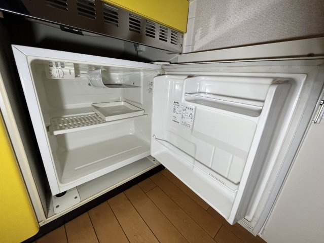 プレサンス名古屋城前｜名古屋市の賃貸ならMy賃貸の設備|プレサンス名古屋城前