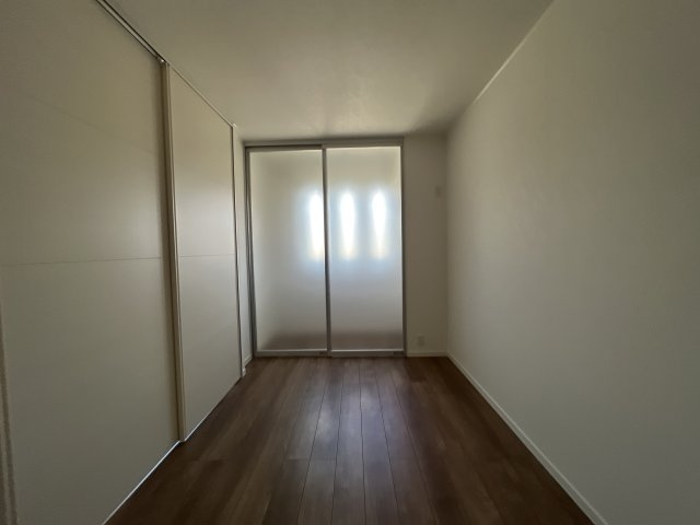 Pure　Ryujuの子供部屋