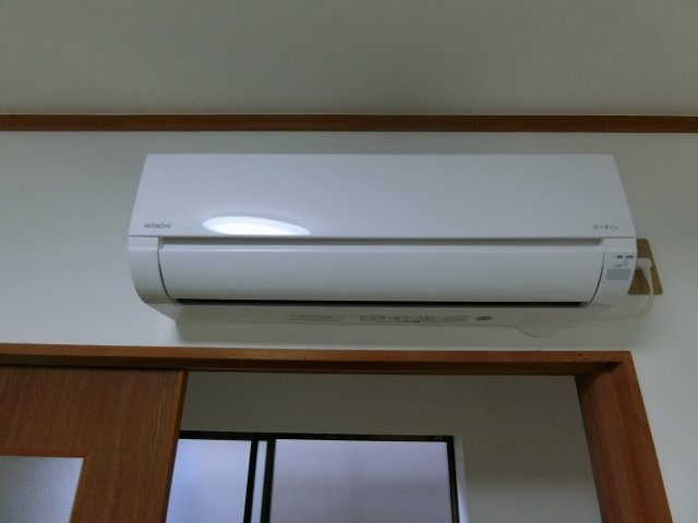 【設備】 | 正和ハイツ