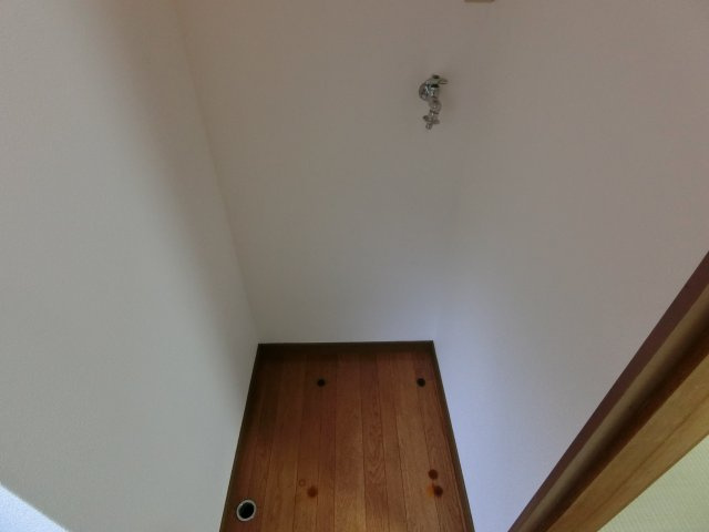 【その他】 | 正和ハイツ