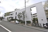 前野町ガーデンハウス　14253の画像