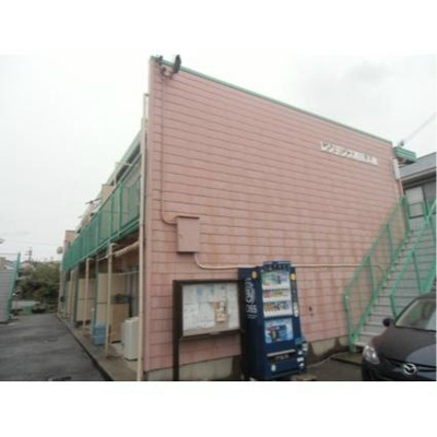 【その他】 | レジデンス西田A棟