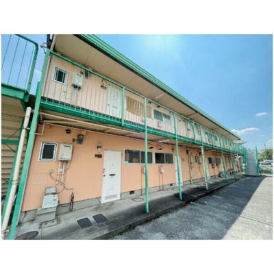 【その他共用部分】 | レジデンス西田A棟