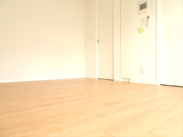 【内装】 | プライマル杉並方南町