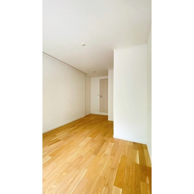 Ｐｉａｎｏ　Ｖｉｌｌａ　東寺尾の内装