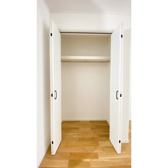 Ｐｉａｎｏ　Ｖｉｌｌａ　東寺尾の内装