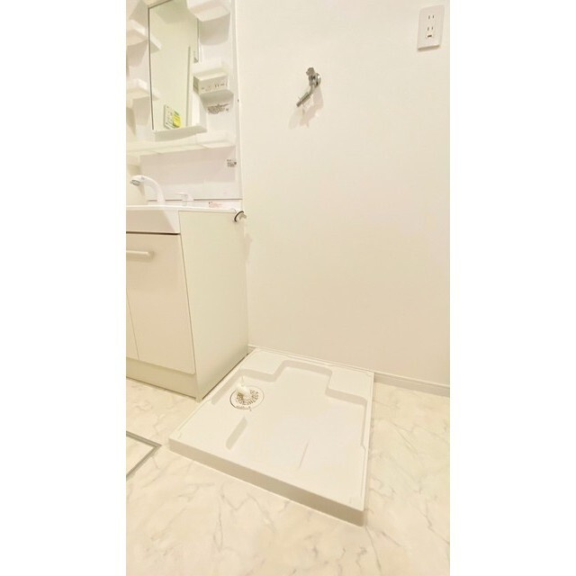 Ｐｉａｎｏ　Ｖｉｌｌａ　東寺尾の内装