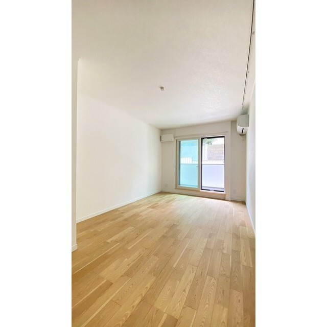 Ｐｉａｎｏ　Ｖｉｌｌａ　東寺尾の内装