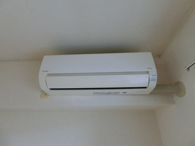 【設備】 | リュミエールＢ | C202の写真（間取同タイプ：イメージ）
