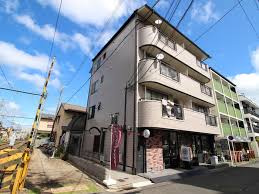 エイジ壬生