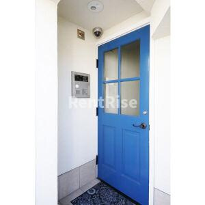 プリマG壱番館のその他共用部分