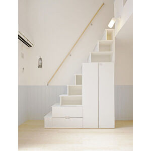 プリマG壱番館のその他