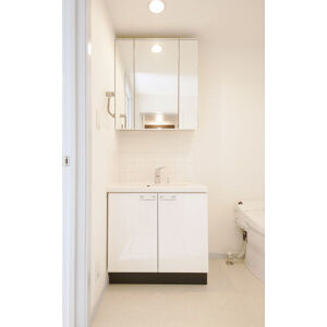 プリマG壱番館のその他