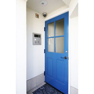 プリマG壱番館のその他共用部分