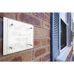 プリマG壱番館のその他