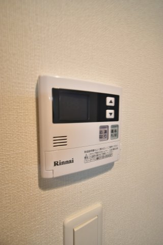 プレサンス新町ウィズジョイ