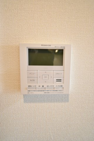 プレサンス新町ウィズジョイ