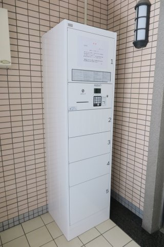 シエスタイレブンの設備