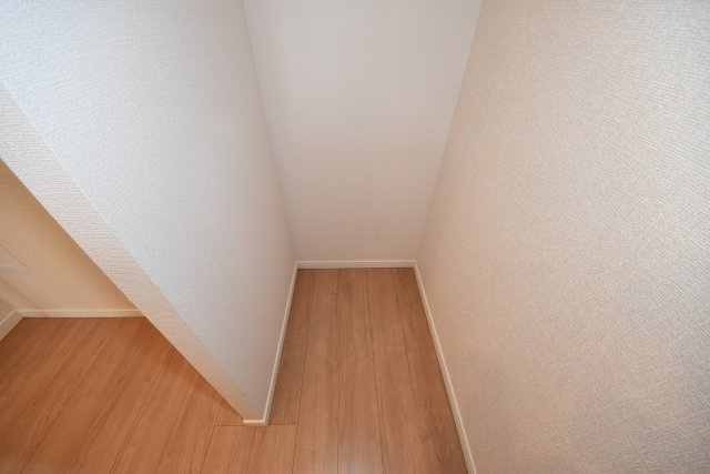 パンセ新町