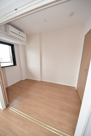 パンセ新町