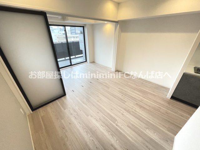 シーズンフラッツアワザ