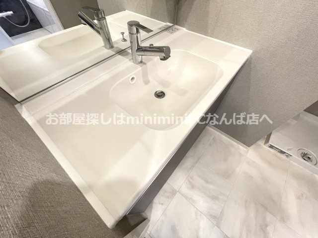 シーズンフラッツアワザ
