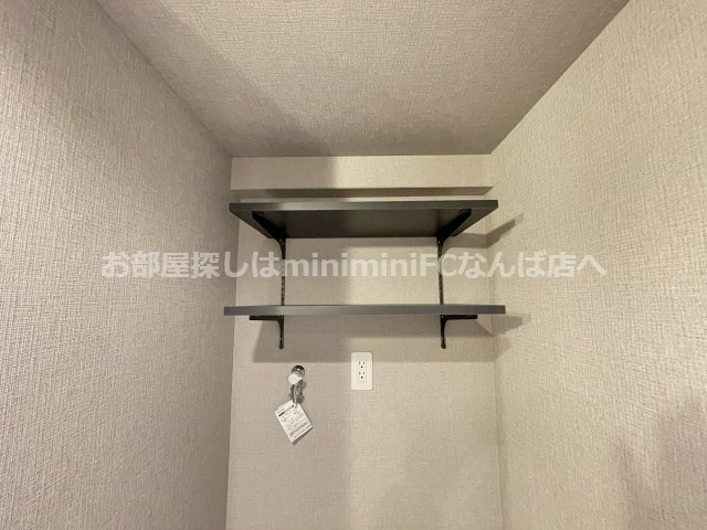 シーズンフラッツアワザ
