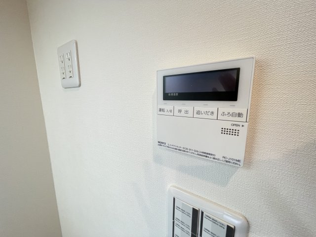 シーズンフラッツアワザ
