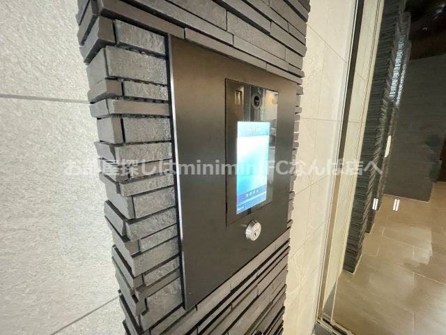 シーズンフラッツアワザ
