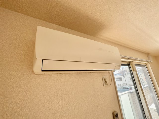【設備】 | ソシアレーブ