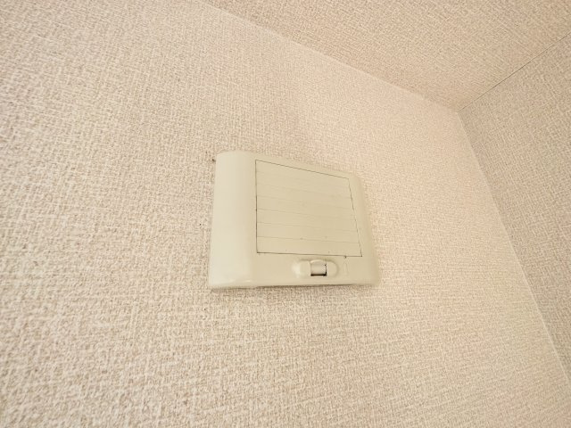 【設備】 | ソシアレーブ
