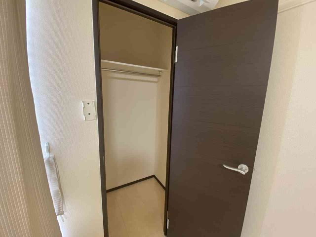 レオネクストＹＡＭＡＤＡⅡの内装|設備・仕様は号室により異なる為、現況を優先致します。