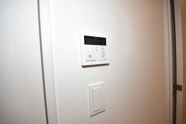 プレサンス南堀江ザ・センス