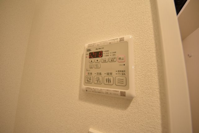 プレサンス南堀江ザ・センス