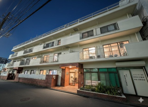 カスティリヨ東白楽の画像