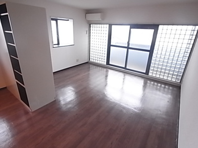 【その他】 | メゾン・ド・アルニカ