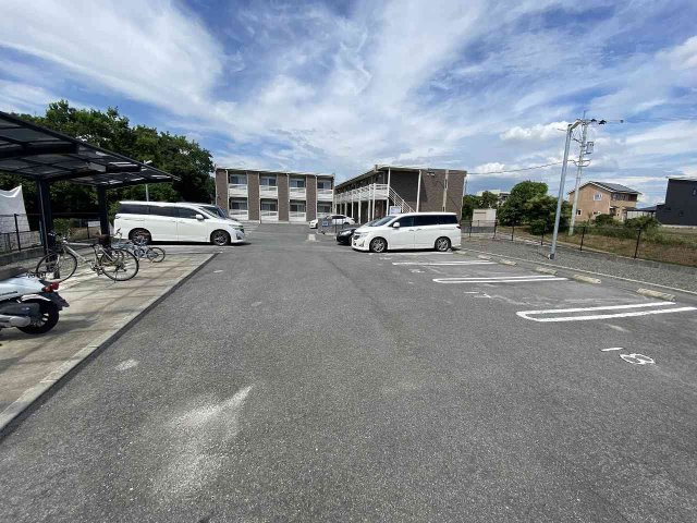 レオネクストＹＡＭＡＤＡⅡのその他|設備・仕様は号室により異なる為、現況を優先致します。